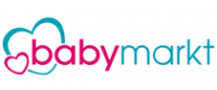 Babymarkt DE