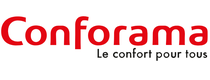 Conforama FR 返现