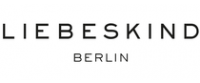 Cashback bei Liebeskind DE