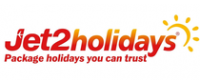 Jet2holidays UK