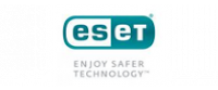 ESET DACH