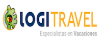 Cashback chez Logitravel ES