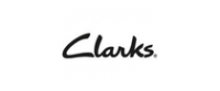 Cashback chez Clarks UK