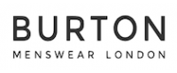 Burton UK