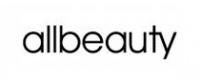 Allbeauty US de para iadesi