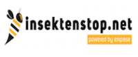 Insektenstop.net DE