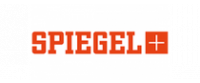 SPIEGEL Abo DE