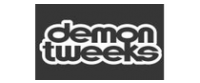 Cashback at Demon Tweeks UK