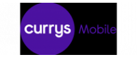 Reembolso en Currys Mobile UK