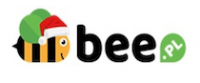 Cashback bei Bee PL