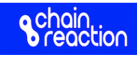 Chain Reaction UK पर कैशबैक