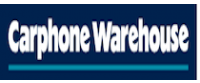 Cashback chez Carphone Warehouse UK