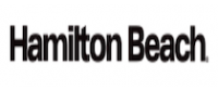 Cashback at Hamilton Beach US