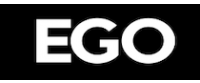 EGO Shoes US & CA mağazasında para iadesi