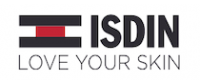 Cashback dans ISDIN US