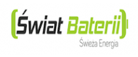 Swiat Baterii PL 返现