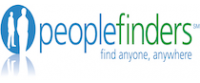 PeopleFinders US