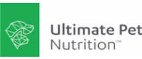 Ultimate Pet Nutrition US पर कैशबैक