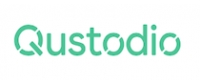 Cashback at Qustodio