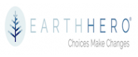 Cashback at EarthHero US