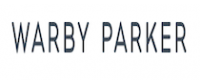 Cashback bei Warby Parker US