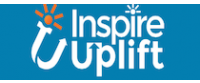 Cashback bei Inspire Uplift US & CA