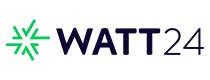 Cashback bei Watt24 DE