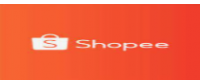 Cashback chez Shopee TH