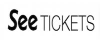 Cashback at See Tickets UK