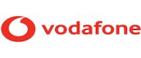 Cashback at Vodafone UK