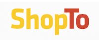 Cashback at ShopTo UK