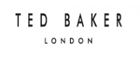 Cashback at Ted Baker FR