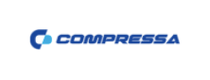 Compressa Compression Socks US