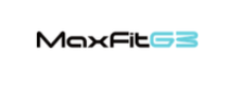 MaxFit G3 US