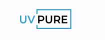 UVPure US