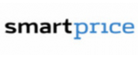 Smartprice.ru mağazasında para iadesi