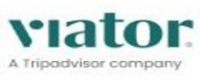 Cashback at The Viator UK