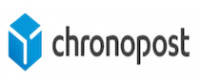 Cashback at Chronopost FR