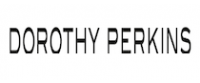 Cashback at Dorothy Perkins UK