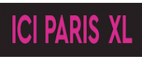 Cashback bei ICI PARIS XL NL