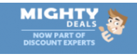 Discount Experts UK