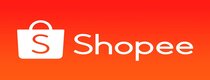 Shopee IN