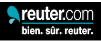 Cashback in Reuter FR