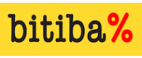 Cashback in Bitiba UK