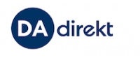 Da-Direkt DE