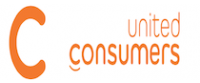 United Consumers NL पर कैशबैक