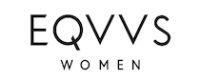 Cashback at EQVVS Women UK