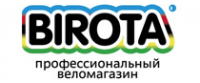 birota