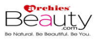 Cashback bei Archies Beauty IN