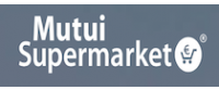 MutuiSupermarket IT पर कैशबैक